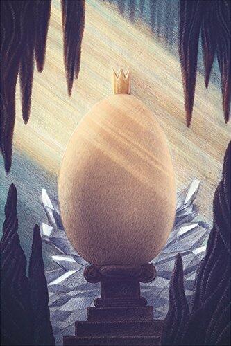 Dixit 8: Harmonies Carte