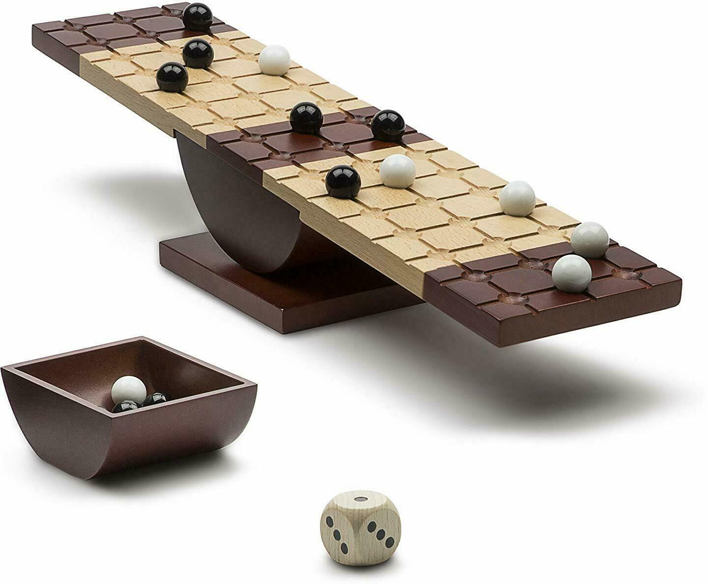 Rock Me Archimedes Eclate