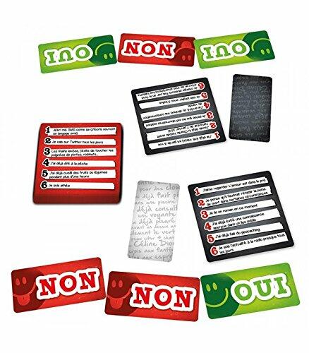 I Love Brocoli Eclate