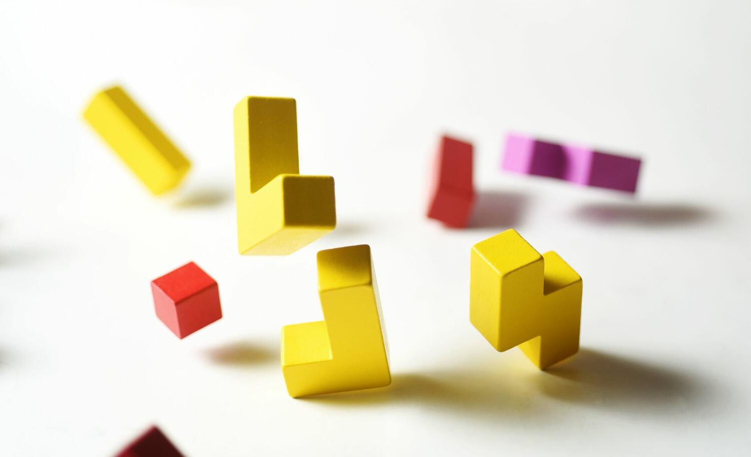 Crazy Tower: Construction / Sabotage Zoom