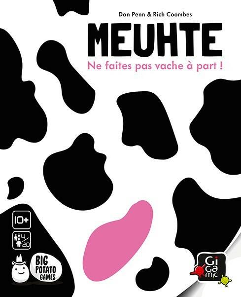 Meuhte Cover