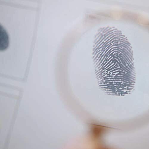 Hidden Game: Affaire n°1 - L'Affaire Bourg-Le-Petit Zoom