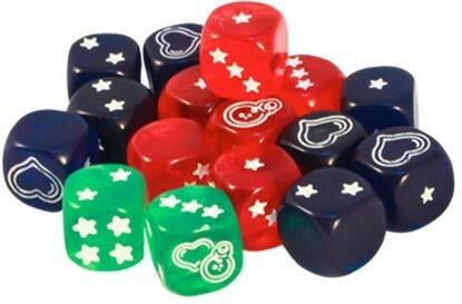 Super Dungeon Explore: Riton la Main Noire - Soirée Potion Des