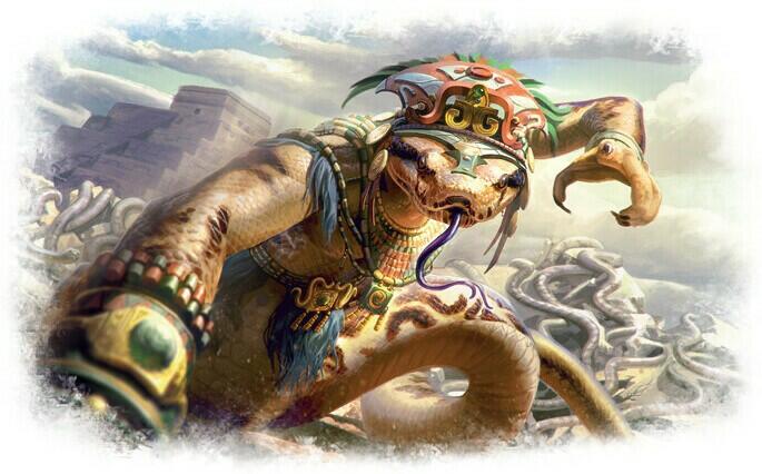 Horreur à Arkham: Le Jeu de Cartes - Par-delà les Limites Artwork