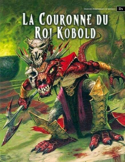 Pathfinder: Univers - Recueil du Val de Sombrelune Cover