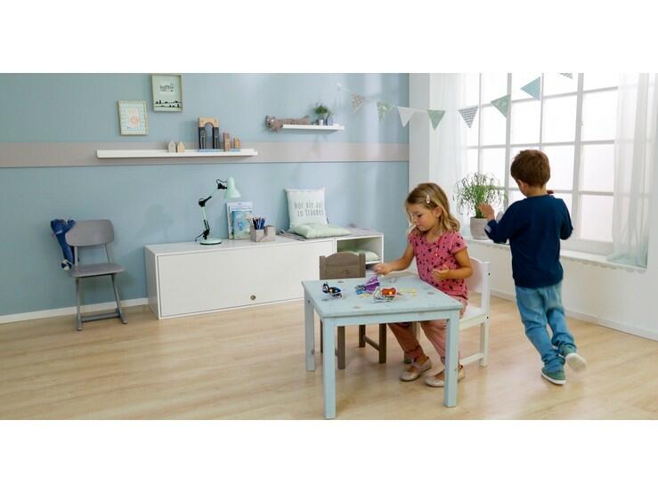 Rhino Hero: Active Kids Enfants