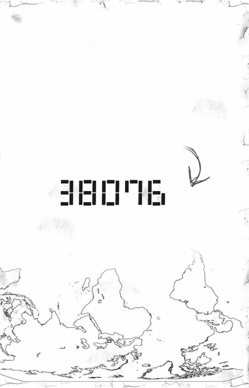 EXIT: Le Livre - Journal de Bord 29 Page