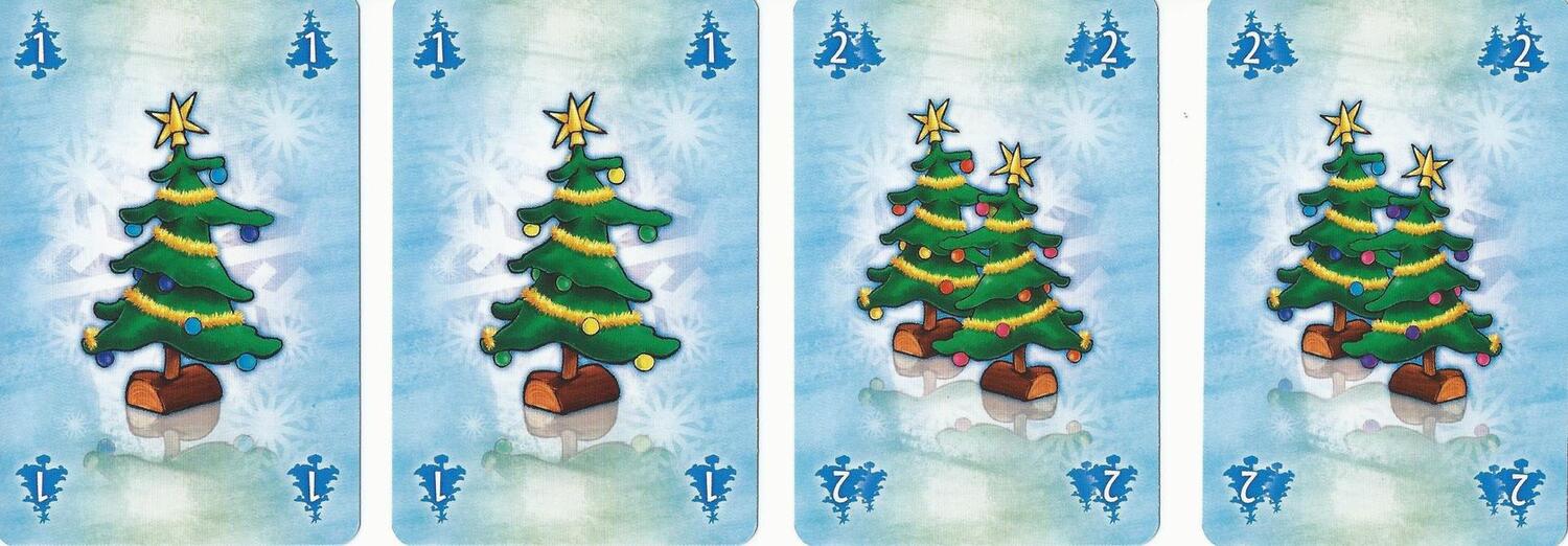 Course de Rennes Cartes