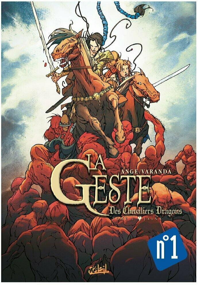Bandes Dessinées: Le Jeu des Collectionneurs Cover BD