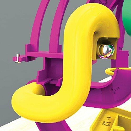 Perplexus Rookie Zoom