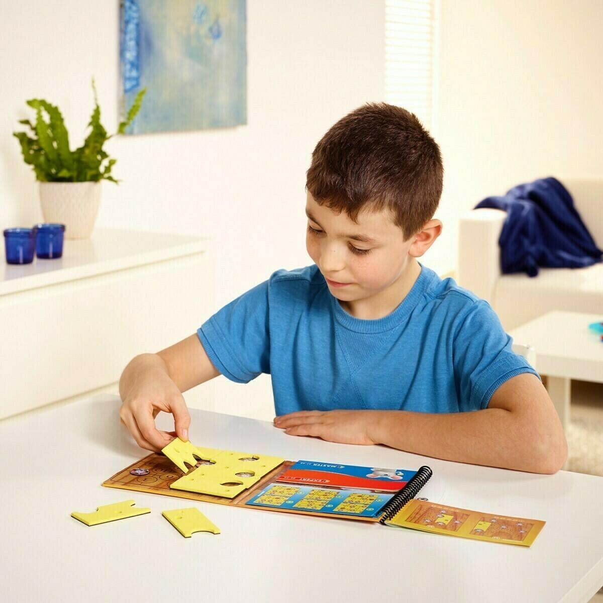 Gruyère Party Enfant