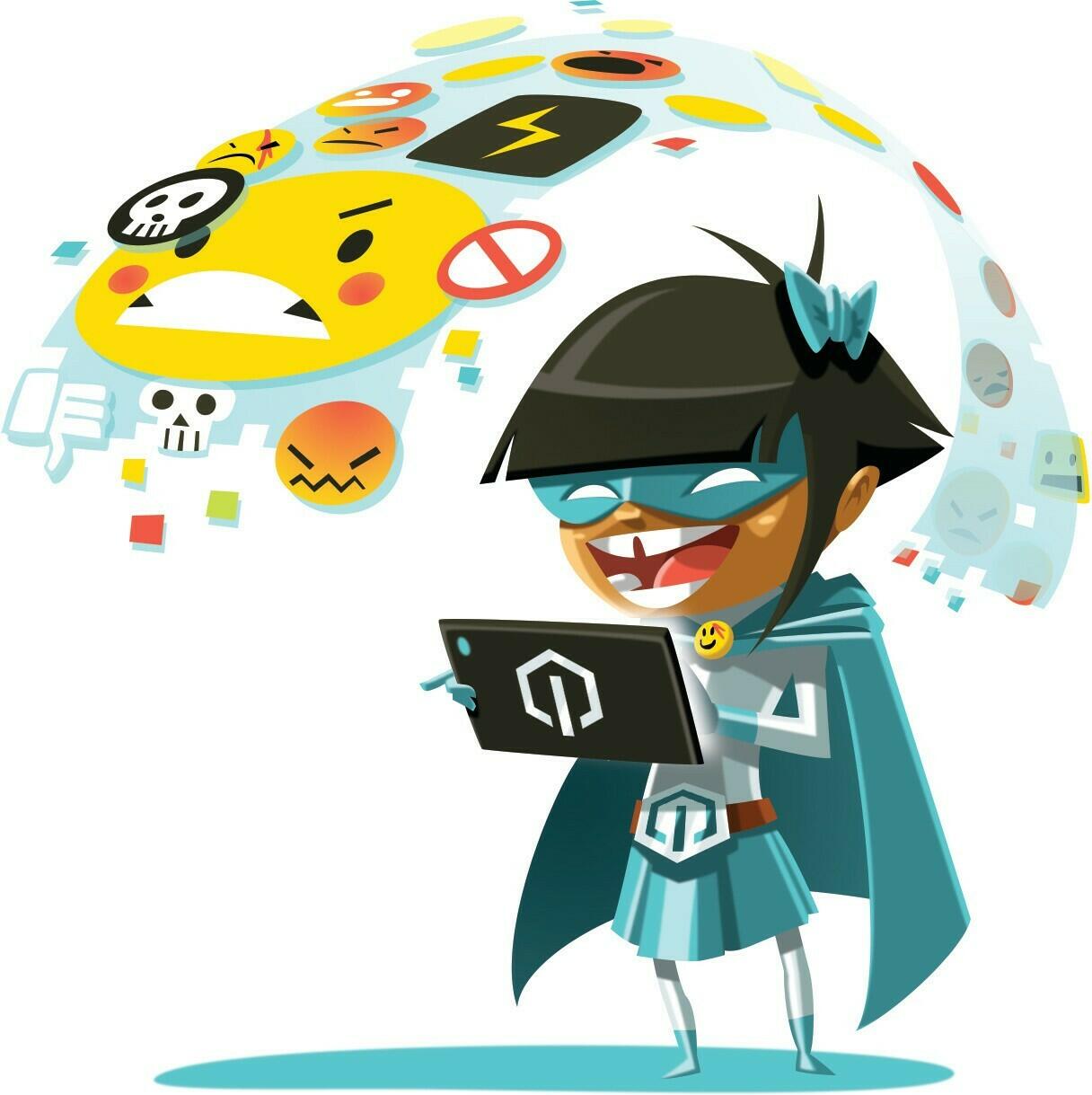 Push 'em Up ! Artwork