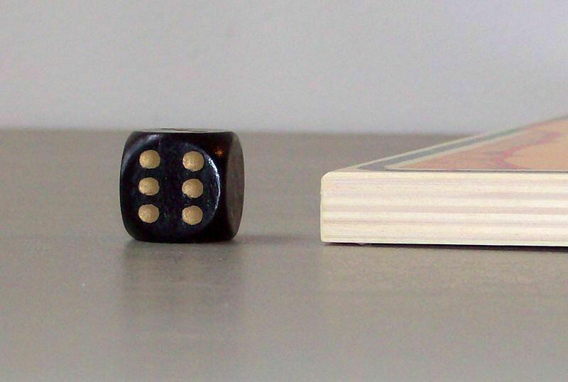 À vos Carottes ! De