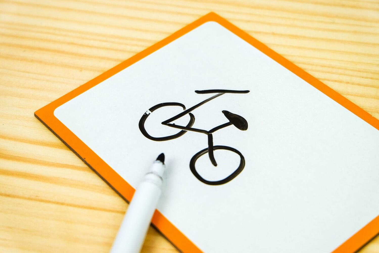 Dessino Presto ! Zoom