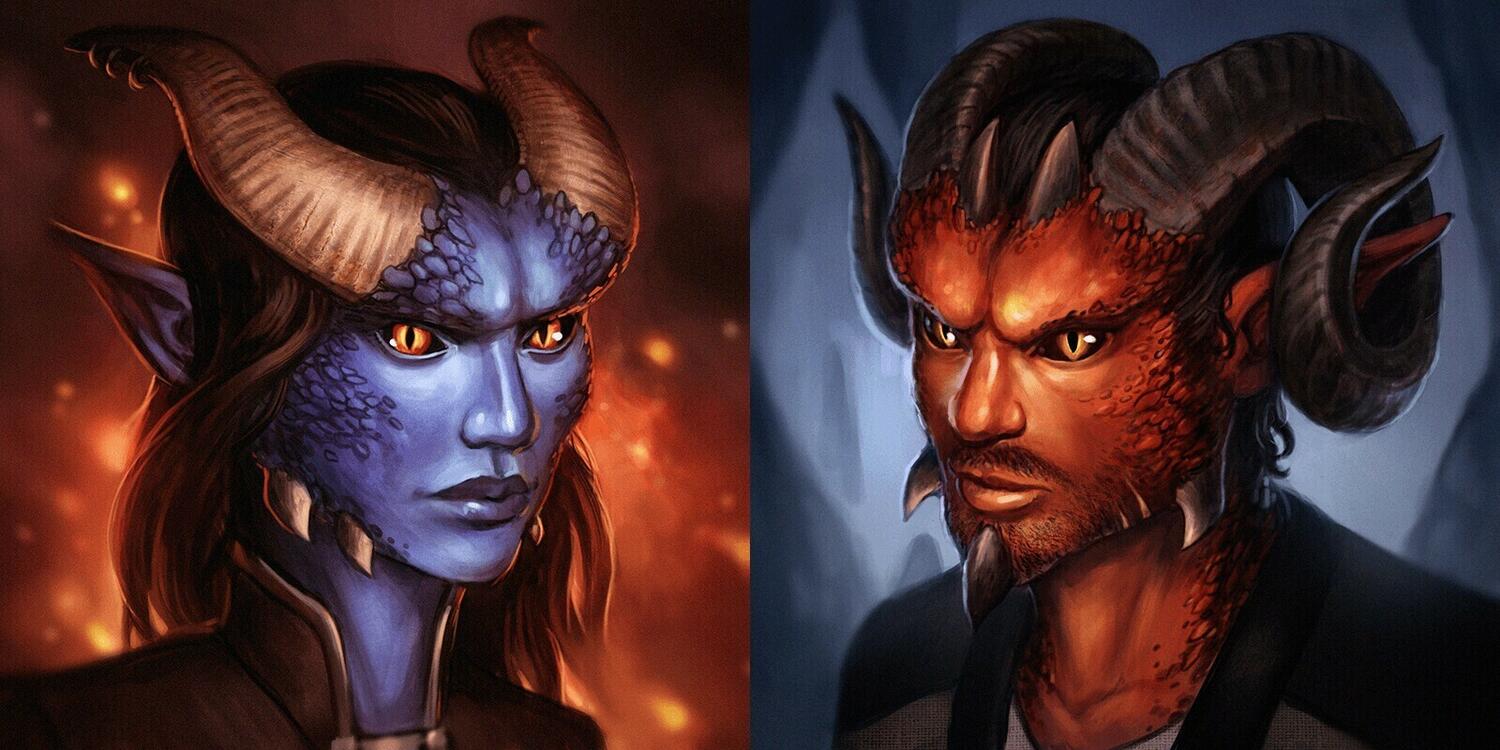 Roll Player: Monstres & Sbires Artwork