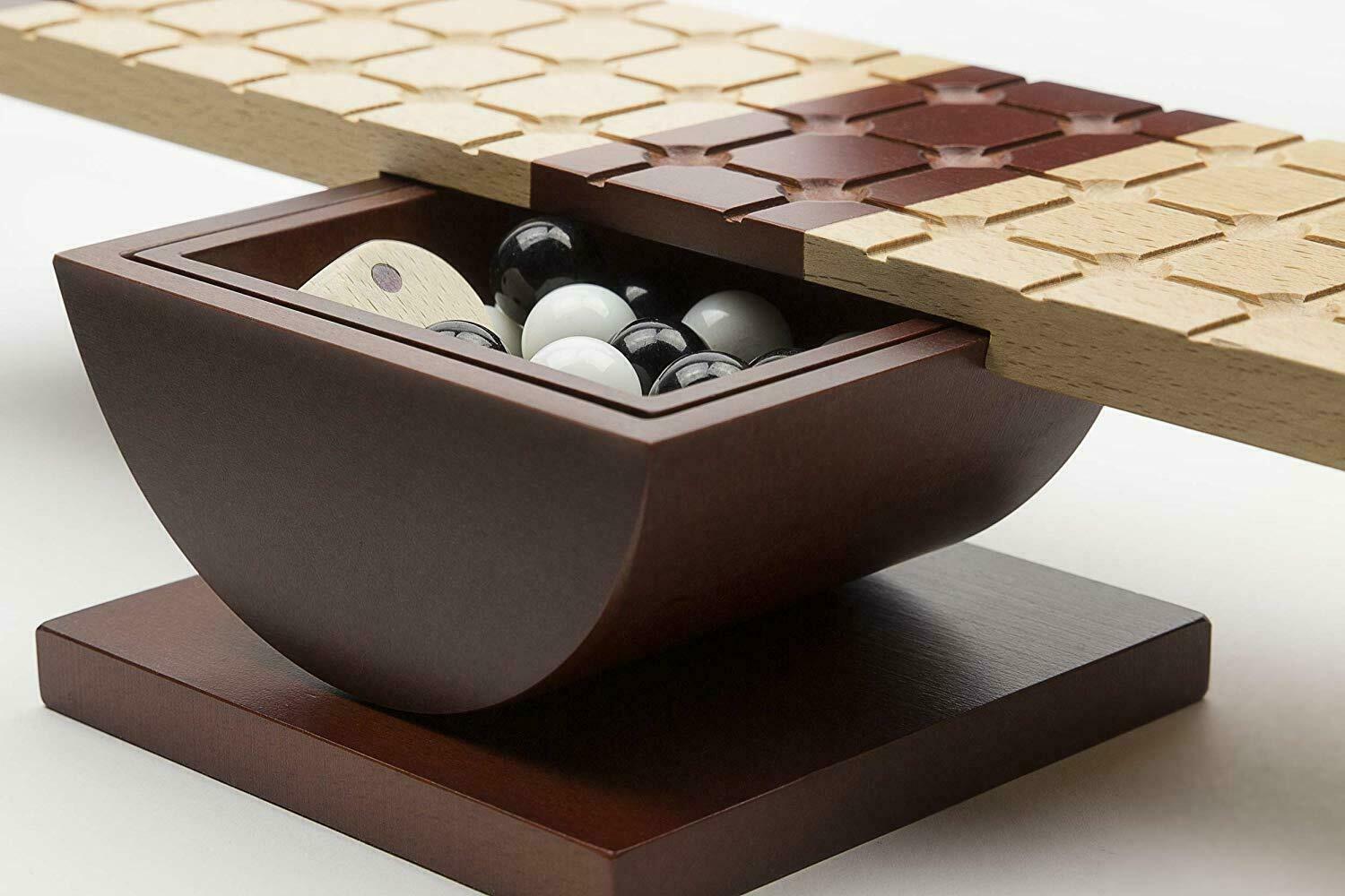 Rock Me Archimedes Zoom