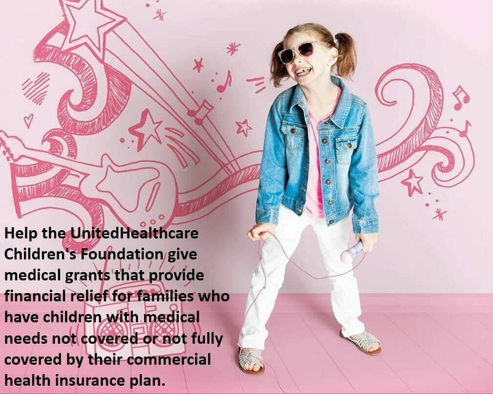 Spot it! Smile Edition Children