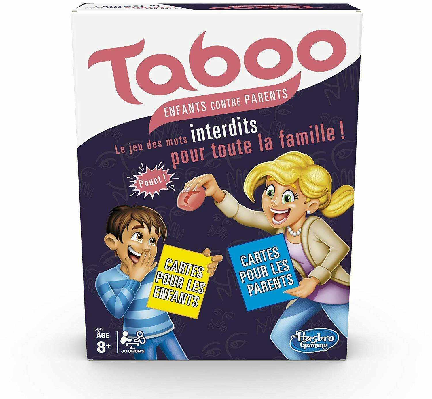 3d taboo cartoon  