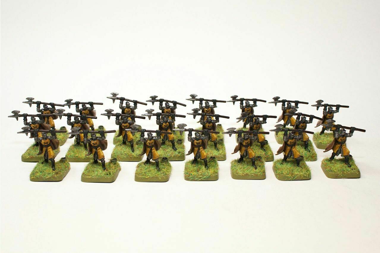 Batailles de Westeros: Maison Baratheon Figurines