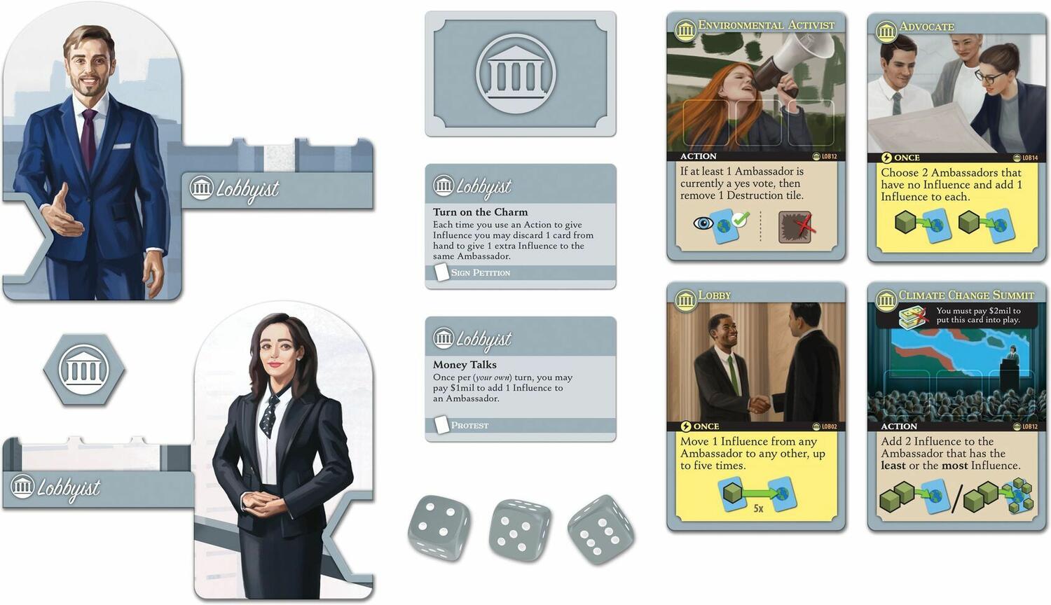 Extinction: Tigre Eclate