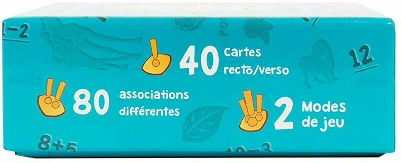 Crazy Chrono Tranche