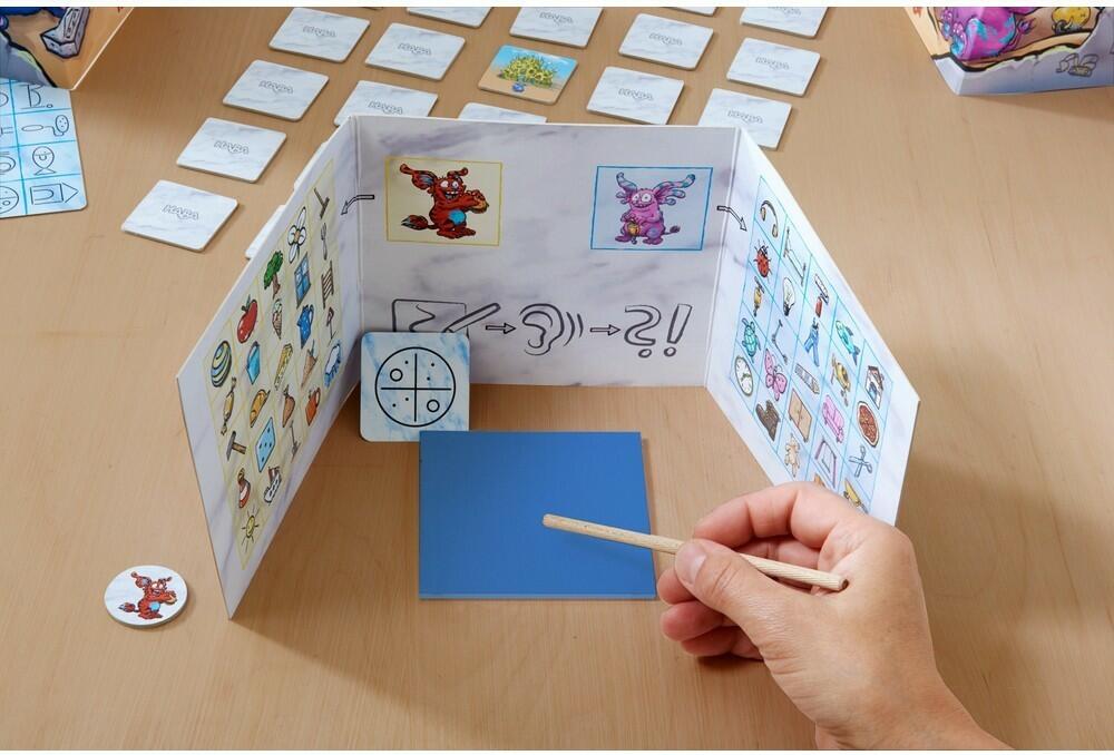 Les Gratounets Eclate