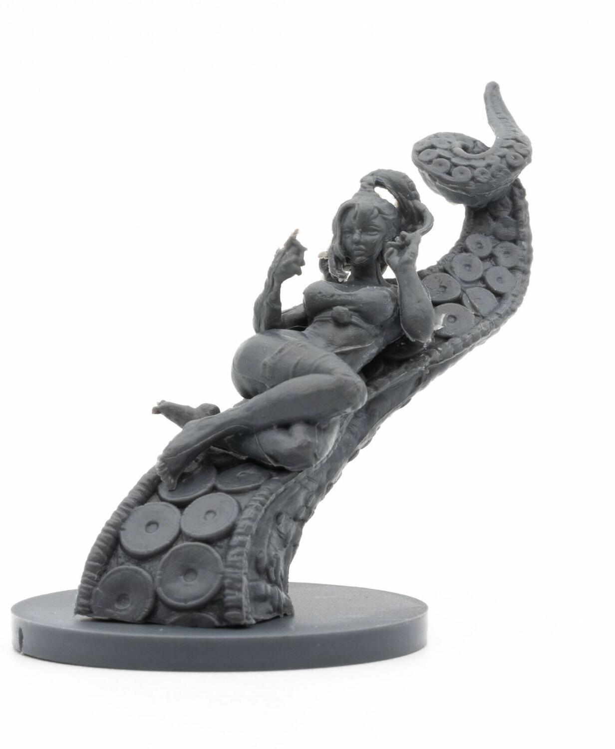 Twisted Fables Figurine