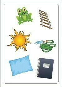 Tam Tam: Carnaval - La Fête des Sons Carte