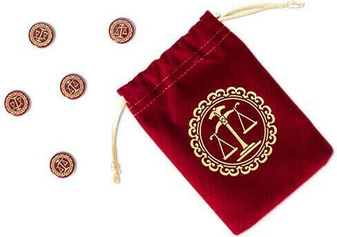 Love Letter 2019 Eclate