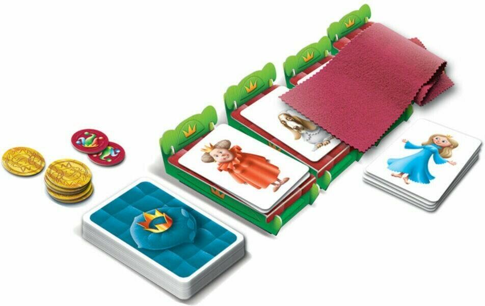 Le Roi Sommeil Eclate