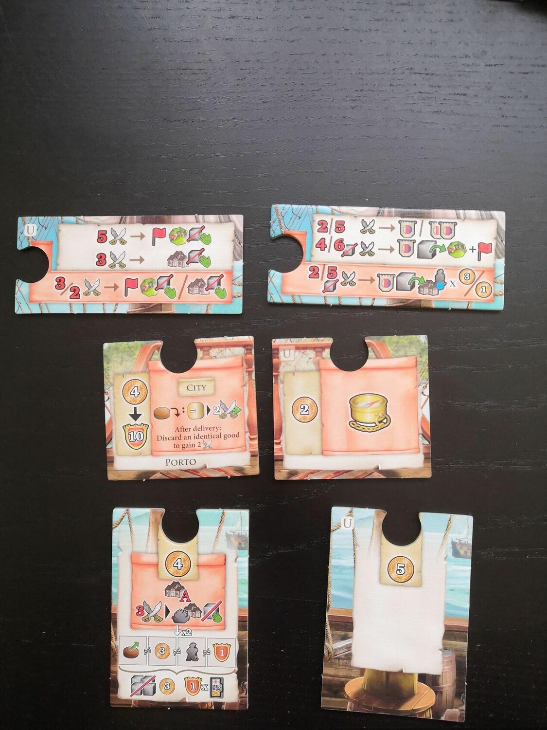 Maracaibo: The Uprising Eclate