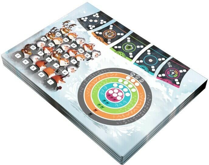 Kyudo: La Voie de l'Arc Eclate