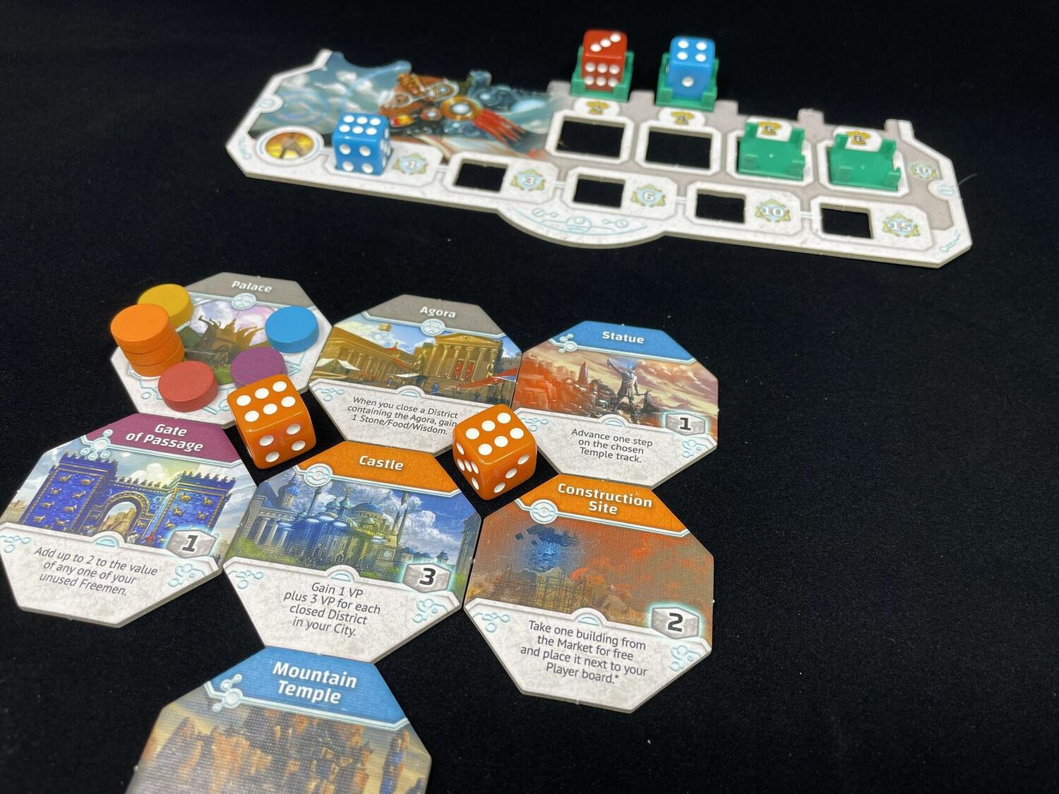 Origins: First Builders Zoom