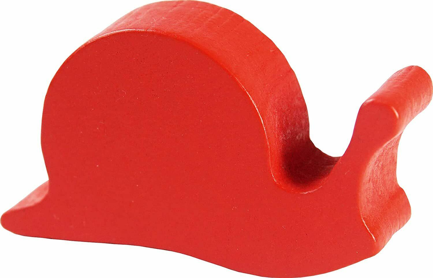 Super pas Vite ! Figurine