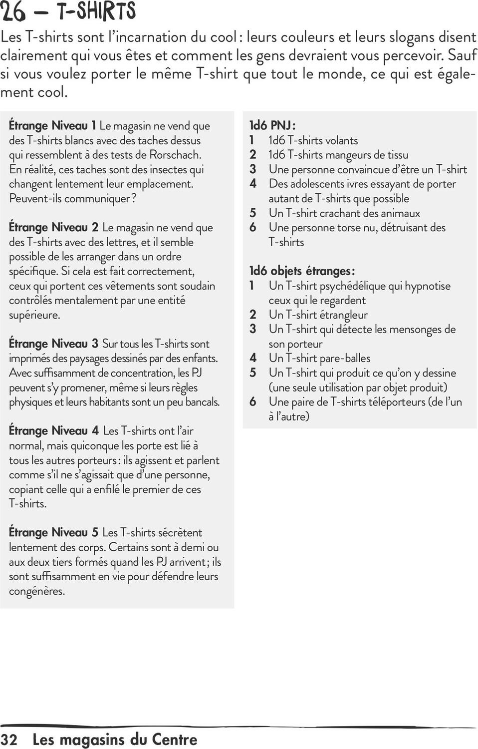 Green Dawn Mall Page