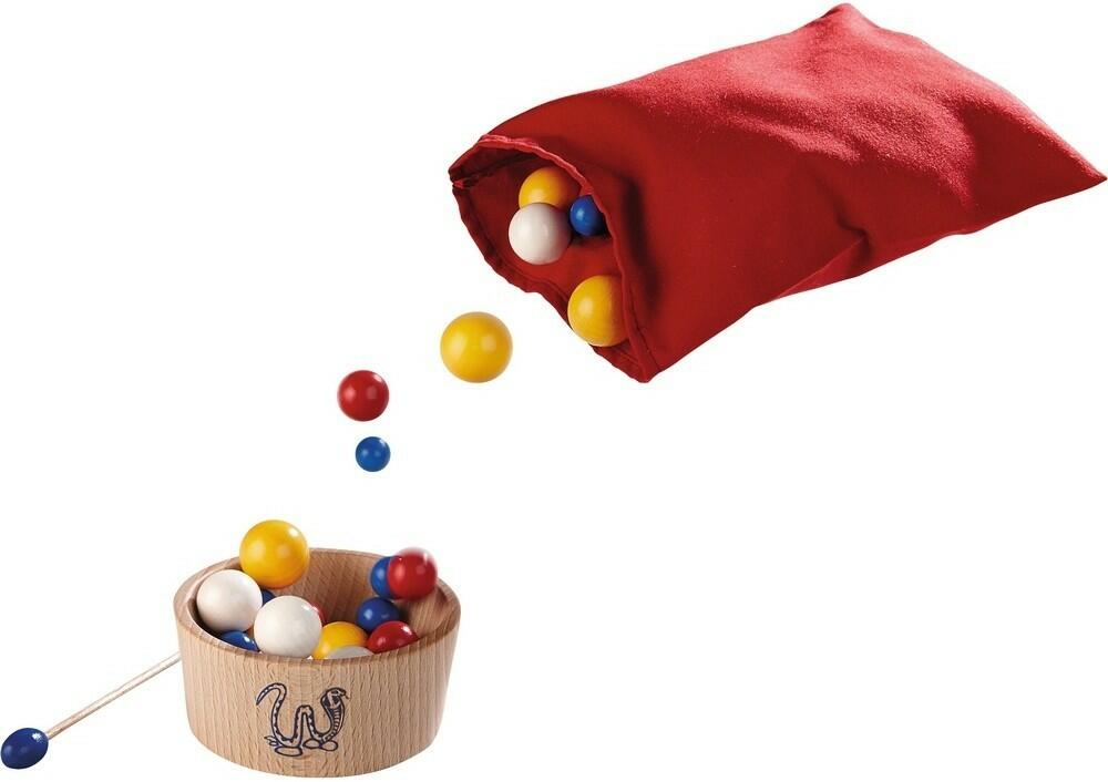 Le Tombeau Maudit Eclate