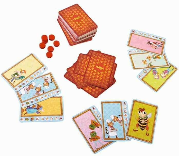 Le Roi des Bluffeurs Eclate