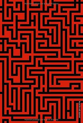 Escape Game Party: Le Labyrinthe des Oubliés Back