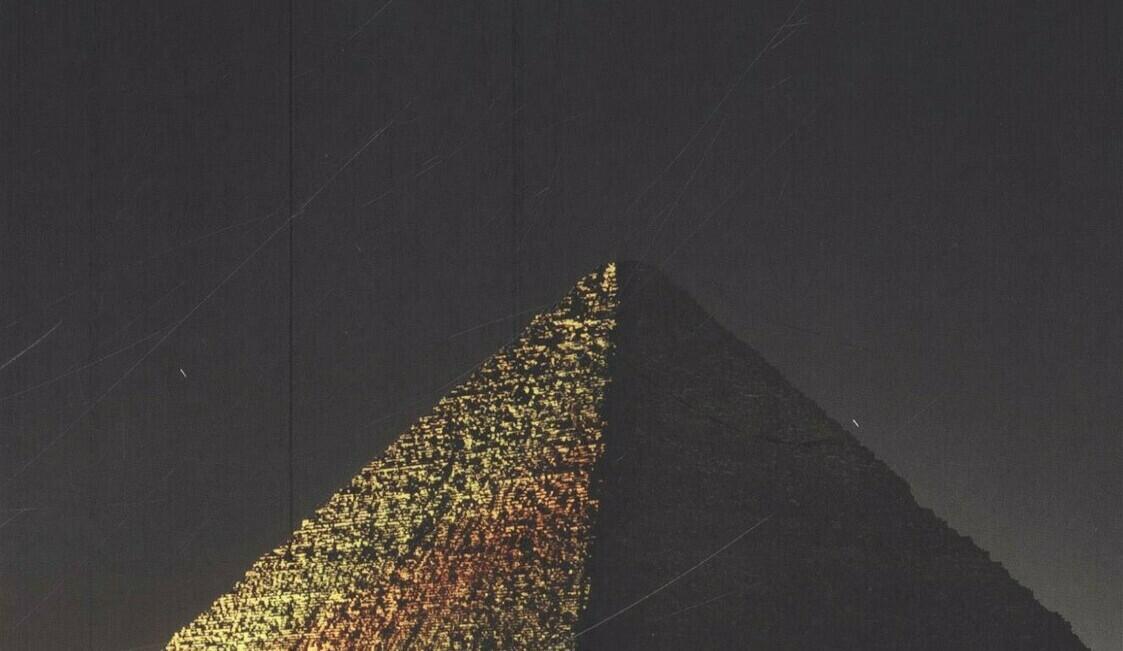 Escape Game: Sur les Traces des Pyramides Top