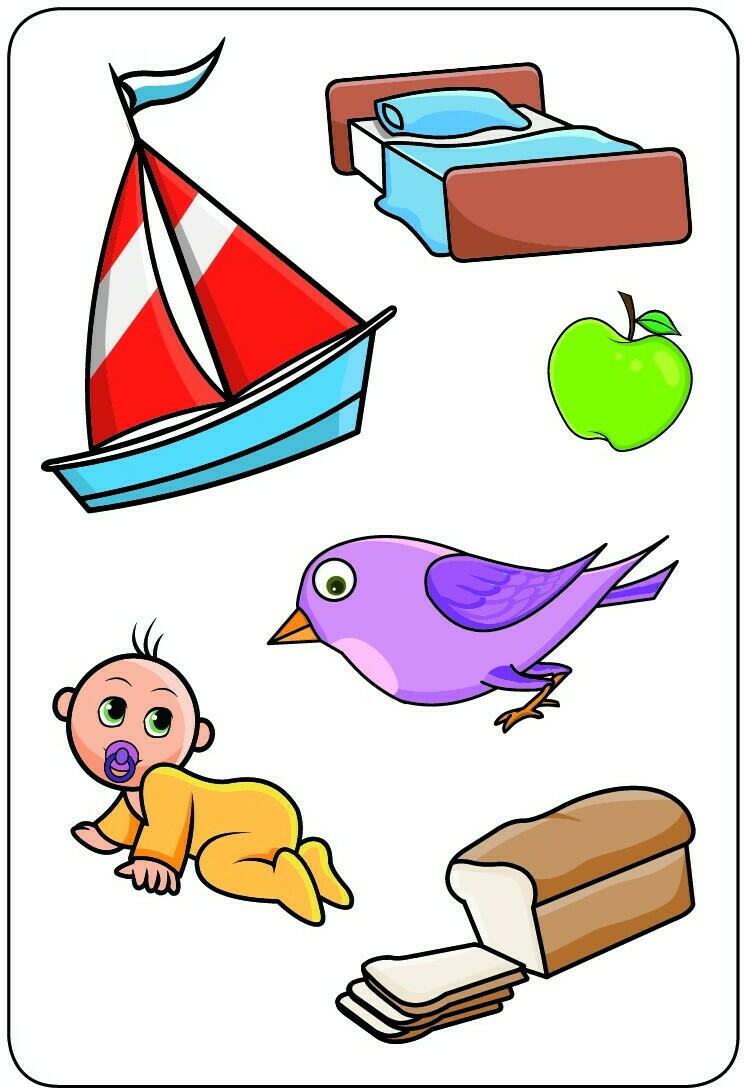 Tam Tam: Français Carte