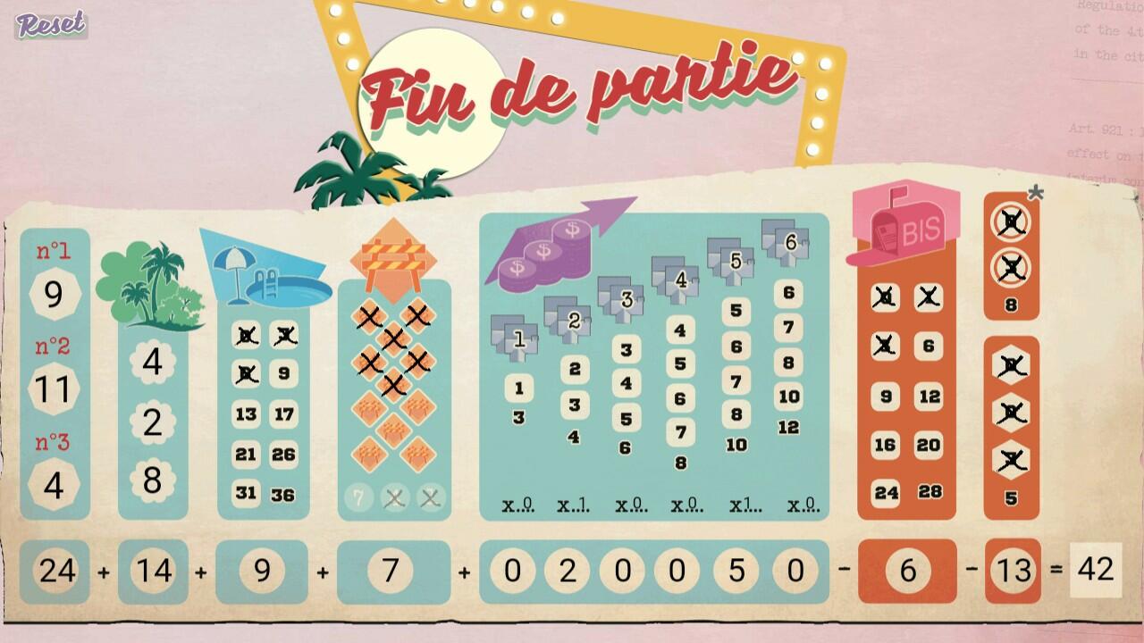 Welcome to Your Perfect Home Fin Partie