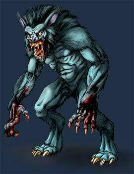 Dungeon Twister: Terres de Glace Artwork