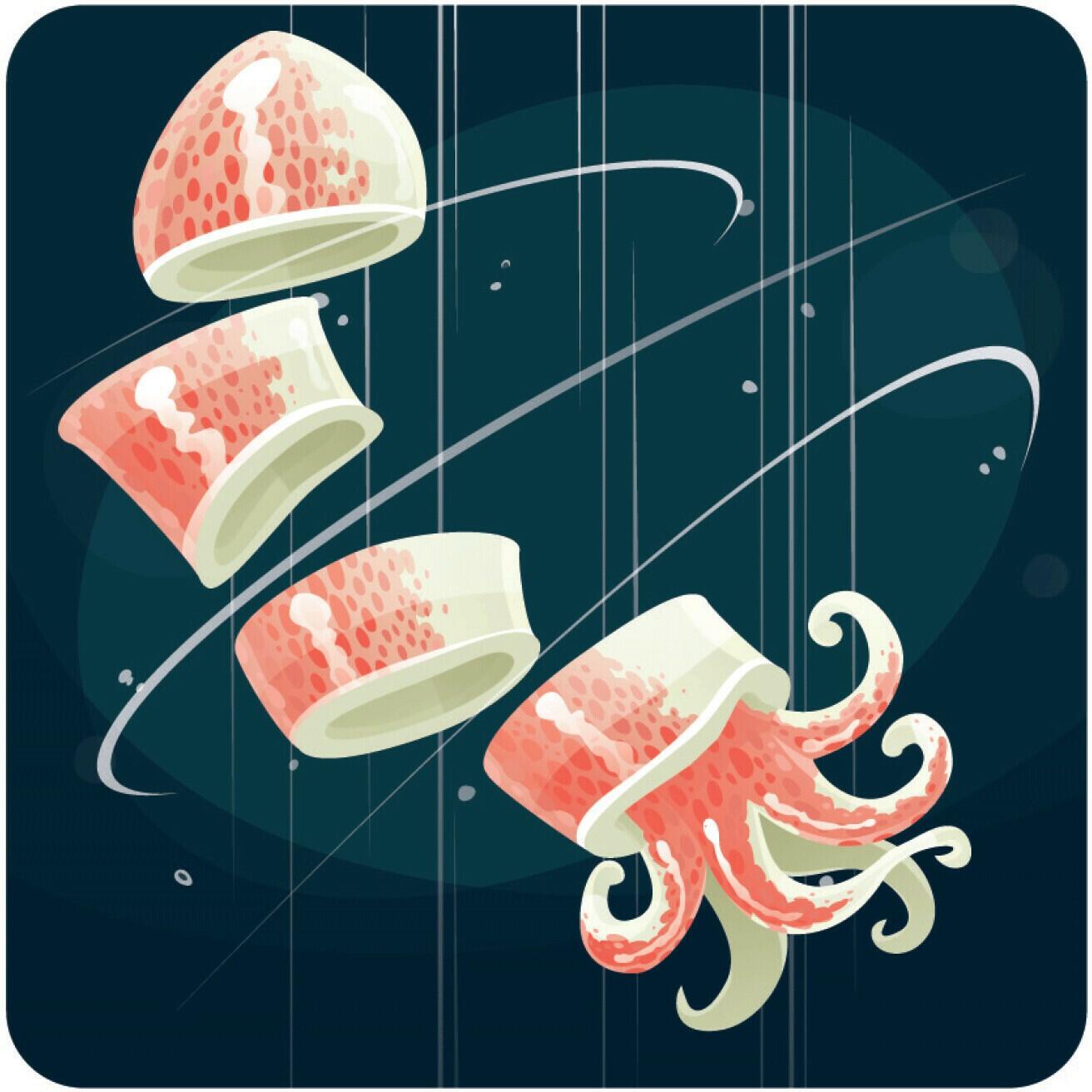 Sandwich: MasterClass Carte