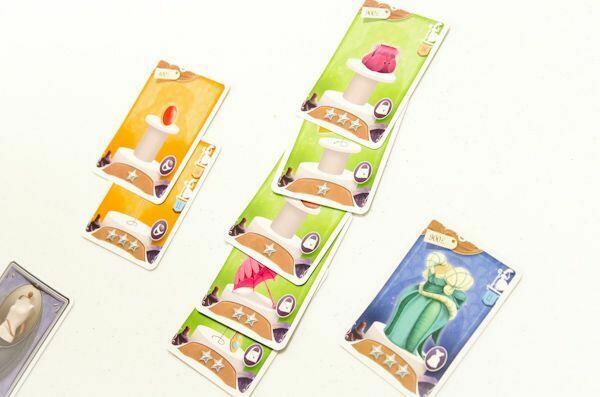 Ladies & Gentlemen Zoom