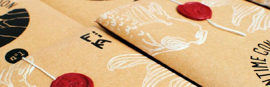 Intime Conviction Top