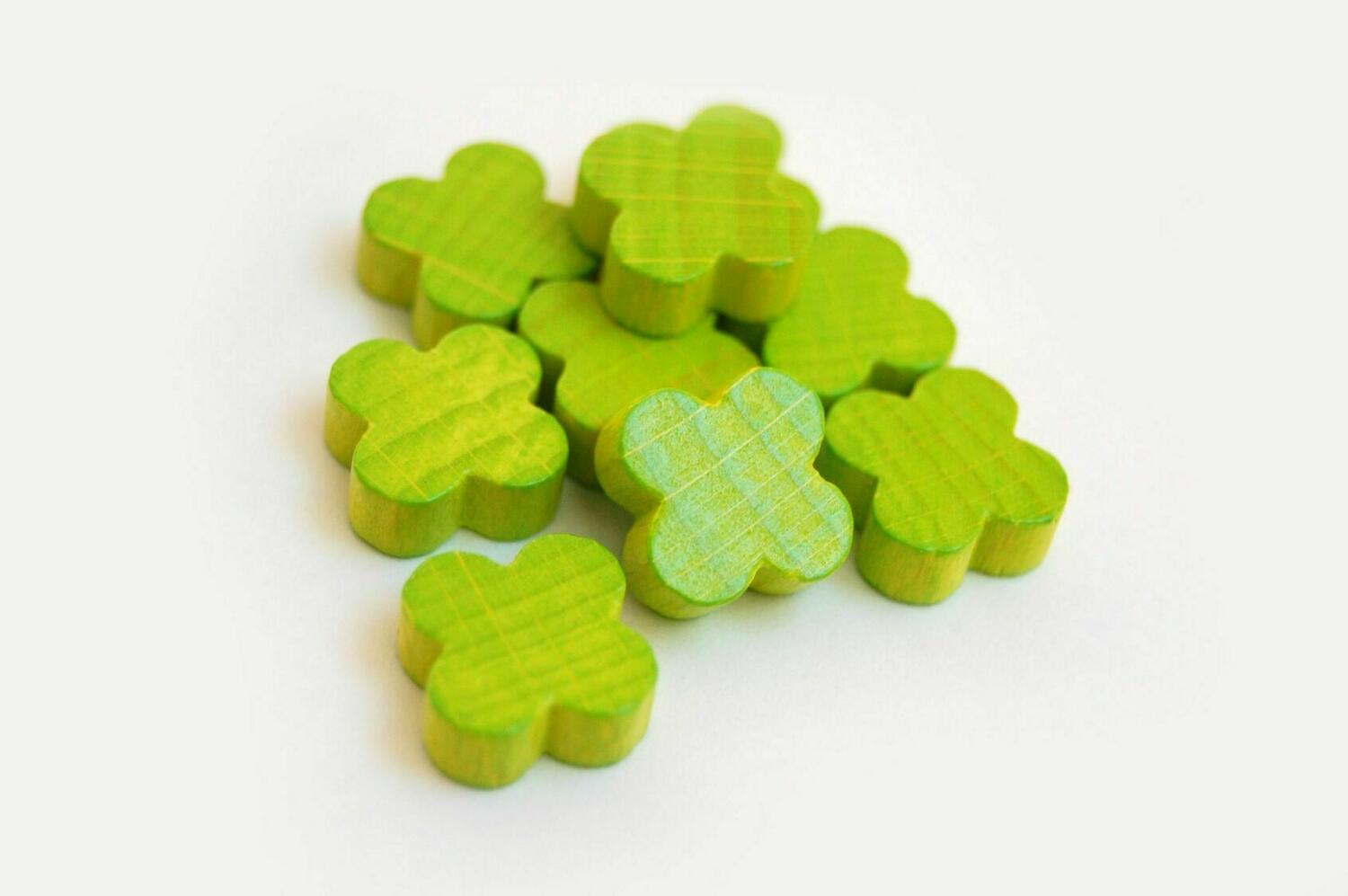 Super Mini Mémo Printanier Eclate