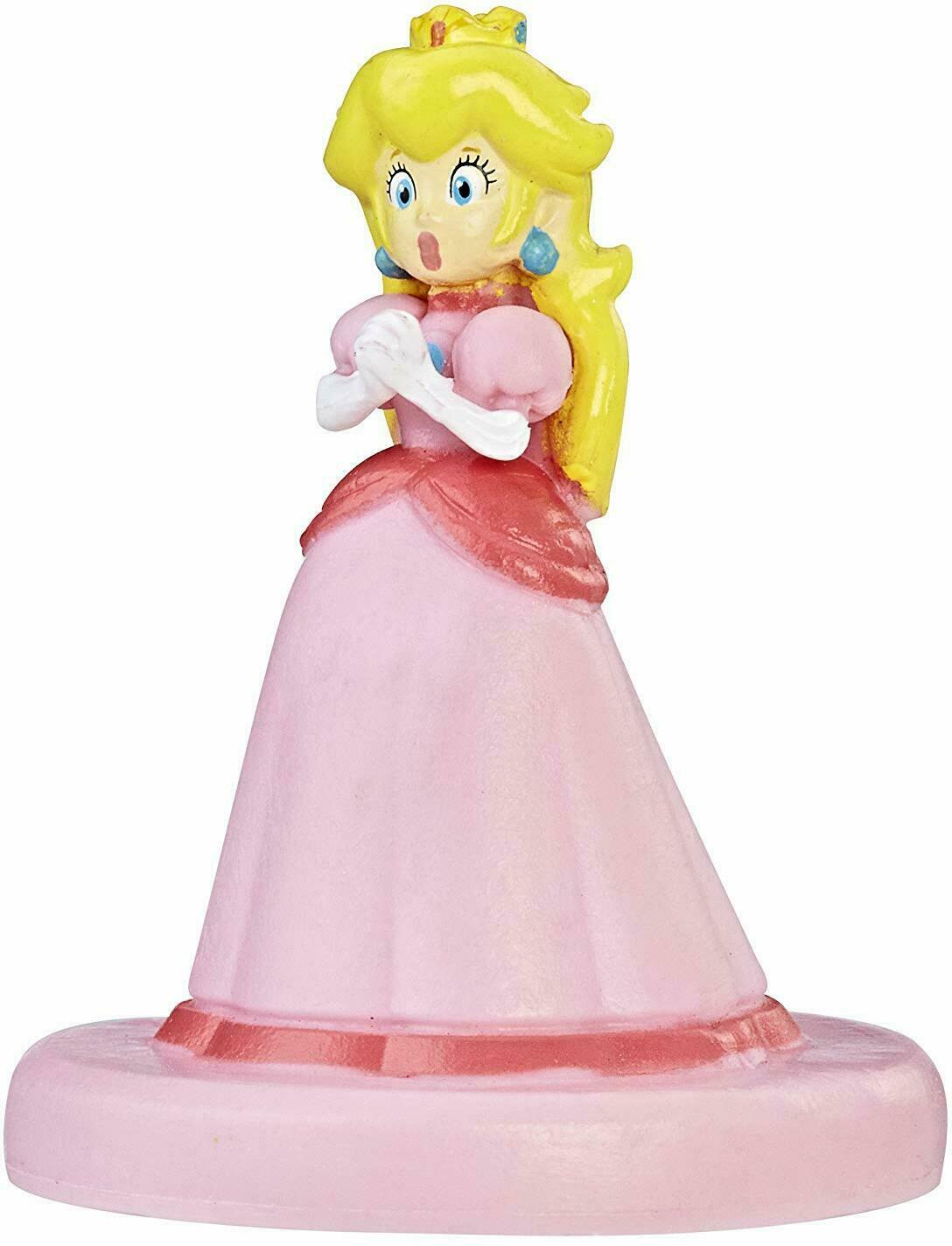 Monopoly: Gamer - Édition de Collection Pion