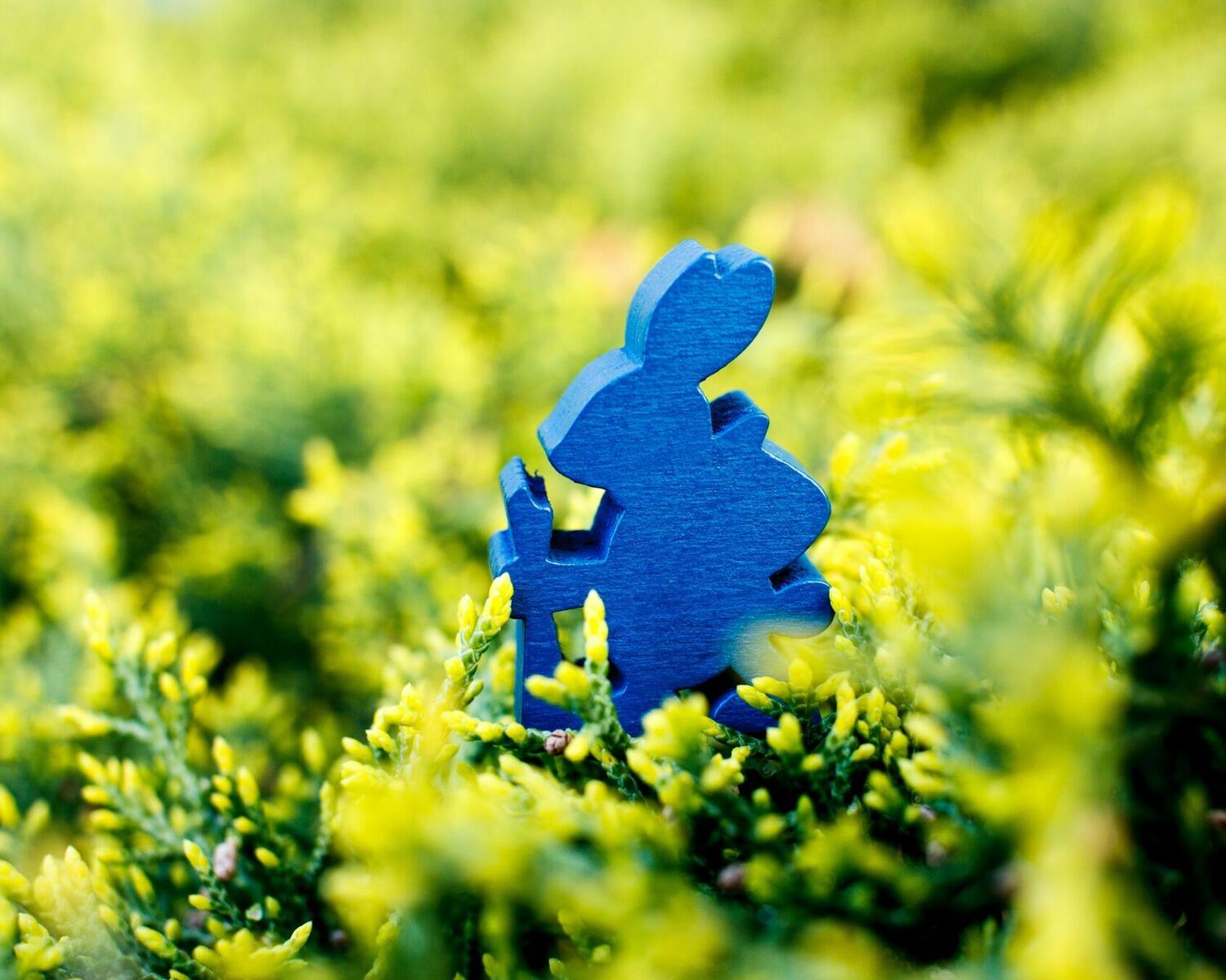 Everdell: Spirecrest Animaux