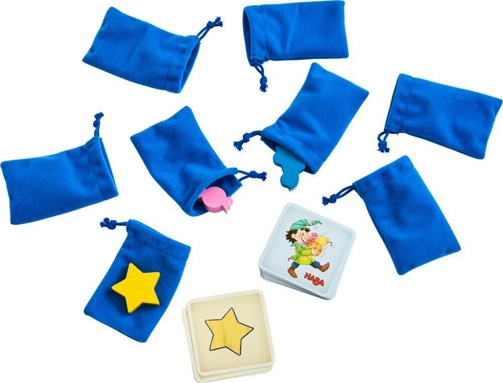 Verfühlt Nochmal! 2019 Eclate