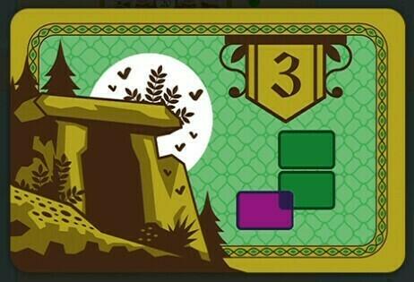 CODEX: Naturalis Carte